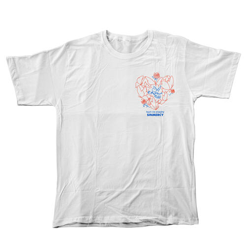 06 - Weapon